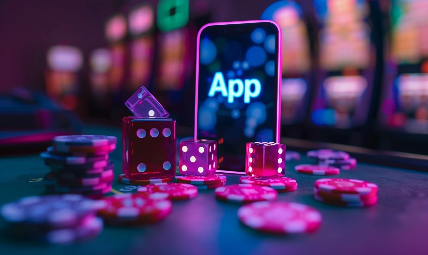  App 3355BET.com é sua porta de entrada para o entretenimento