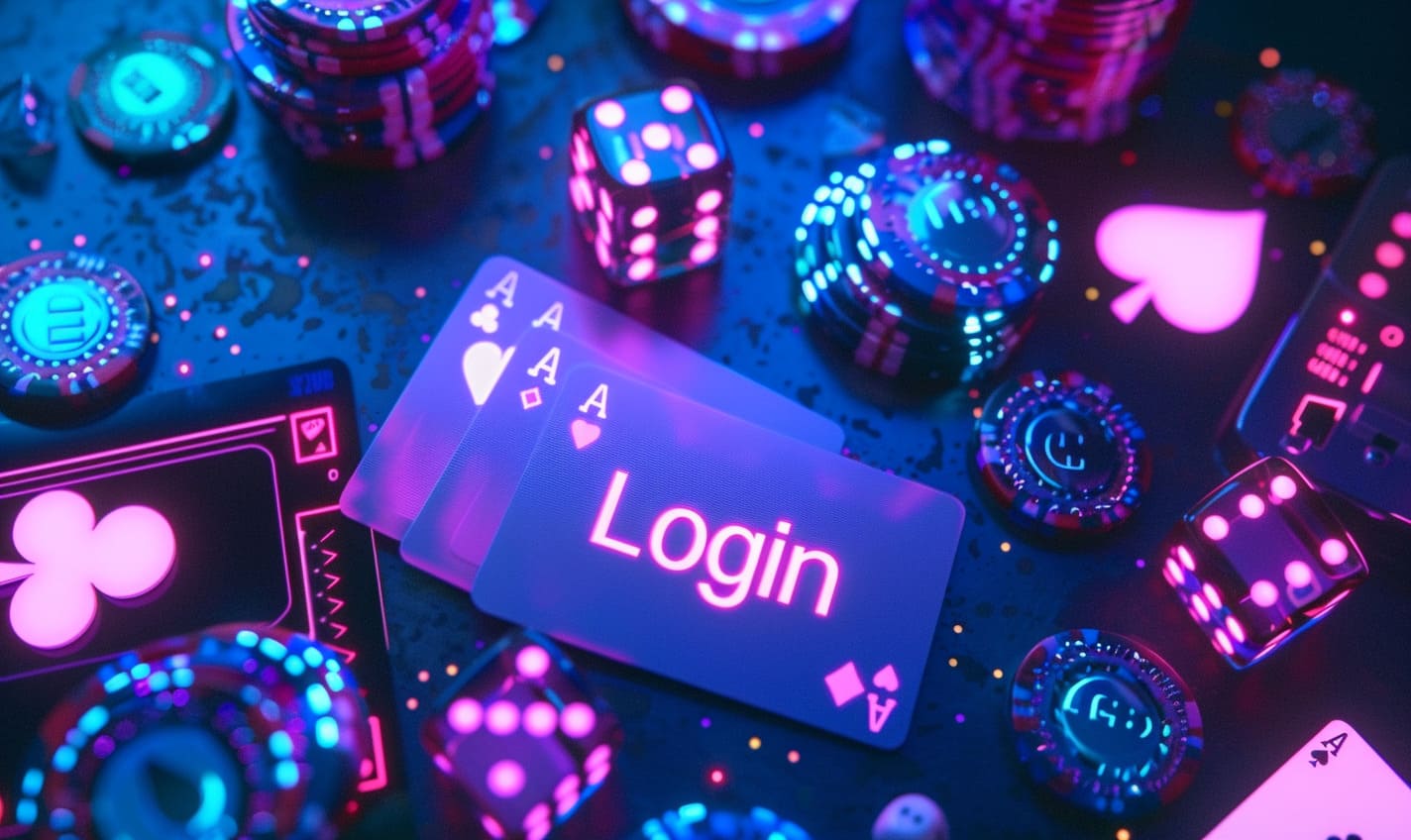 Login 3355BET.com